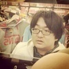 しまっちさんのプロフィール画像
