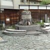 謙次郎さんのプロフィール画像