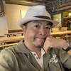 Kさんさんのプロフィール画像