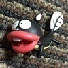 パパさんのプロフィール画像