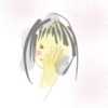 tomoさんのプロフィール画像