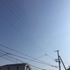 nankurunaiさんのプロフィール画像