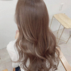 ニックネームさんのプロフィール画像