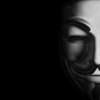 anonymousさんのプロフィール画像