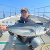 ユウトさんのプロフィール画像