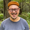 Kazuさんのプロフィール画像
