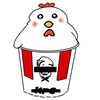 からあげ君さんのプロフィール画像