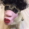 よしりん