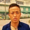 コロさんのプロフィール画像