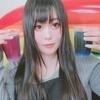 itsuさんのプロフィール画像