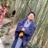 ばんざいさんのプロフィール画像