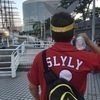ランボーさんのプロフィール画像