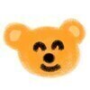 みっぴさんのプロフィール画像
