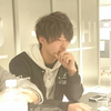 関谷さんのプロフィール画像