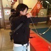 たくさんのプロフィール画像