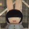 ふちこさんのプロフィール画像