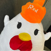 ととさんのプロフィール画像