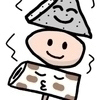 とっとこジモ太郎さんのプロフィール画像