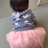 だるちゃんさんのプロフィール画像