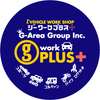 G-plus+さんのプロフィール画像