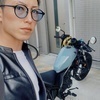 M.Kさんのプロフィール画像