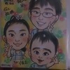 3人のママさんのプロフィール画像