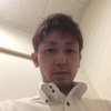 よしさんのプロフィール画像