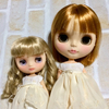 カレンさんのプロフィール画像
