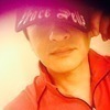 NORIさんのプロフィール画像