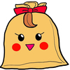 みーちゃんさんのプロフィール画像
