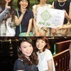 すぎやんさんのプロフィール画像