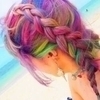 ＊RAINBOW＊さんのプロフィール画像