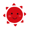 コニーさんのプロフィール画像