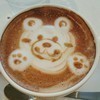 SASAKIさんのプロフィール画像