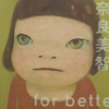 haruweenさんのプロフィール画像