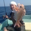 キョウさんのプロフィール画像