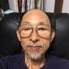 つみえがまさんのプロフィール画像