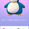 koheyさんのプロフィール画像