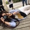 さやさんのプロフィール画像