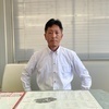 イースタイルさんのプロフィール画像