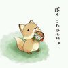 もちびったんさんのプロフィール画像