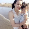 あやちゃんさんのプロフィール画像