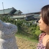 よっちさんのプロフィール画像