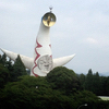 hiroroさんのプロフィール画像