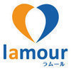 ラムールさんのプロフィール画像