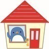 あすみらい福岡さんのプロフィール画像