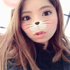 あきちゃんさんのプロフィール画像