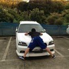 タクヤさんのプロフィール画像
