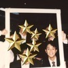 良平japanさんのプロフィール画像