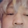 もんちゃんさんのプロフィール画像